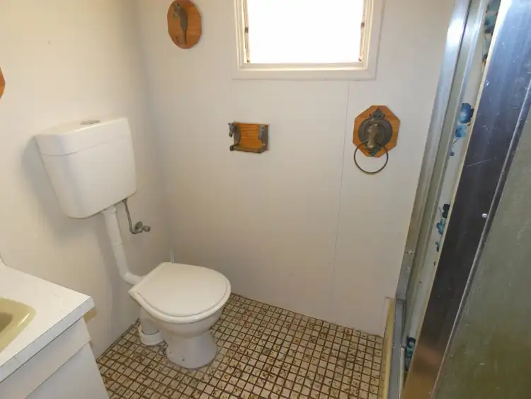 Sixth view of Homely house listing, 503 Argent Street, Broken Hill NSW 2880