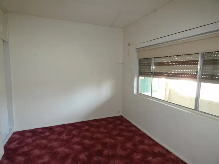 Seventh view of Homely house listing, 503 Argent Street, Broken Hill NSW 2880