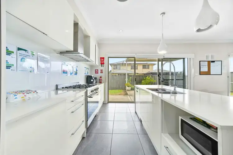 Sixth view of Homely house listing, 28 Milan Street, Prestons NSW 2170