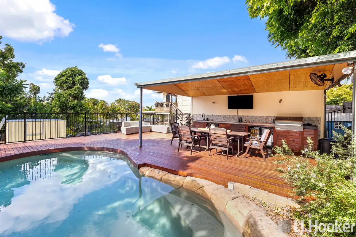 Main view of Homely house listing, 24 Henley Street, Alexandra Hills QLD 4161