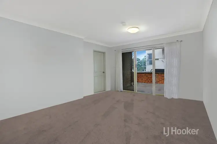 Fourth view of Homely unit listing, 33/8-10 Fourth Avenue, Blacktown NSW 2148