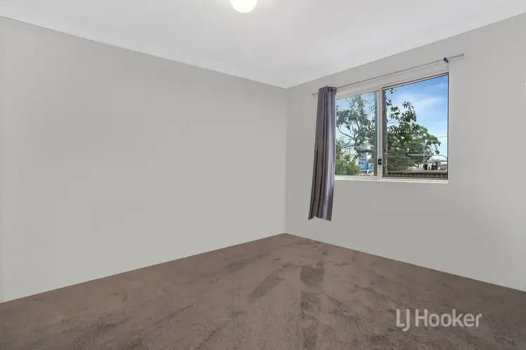 Fifth view of Homely unit listing, 33/8-10 Fourth Avenue, Blacktown NSW 2148