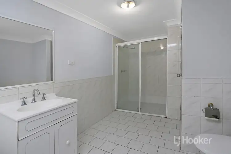 Sixth view of Homely unit listing, 33/8-10 Fourth Avenue, Blacktown NSW 2148