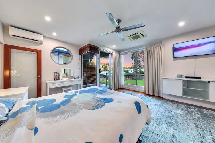 Main view of Homely unit listing, 3/32 George Crescent, Fannie Bay NT 820