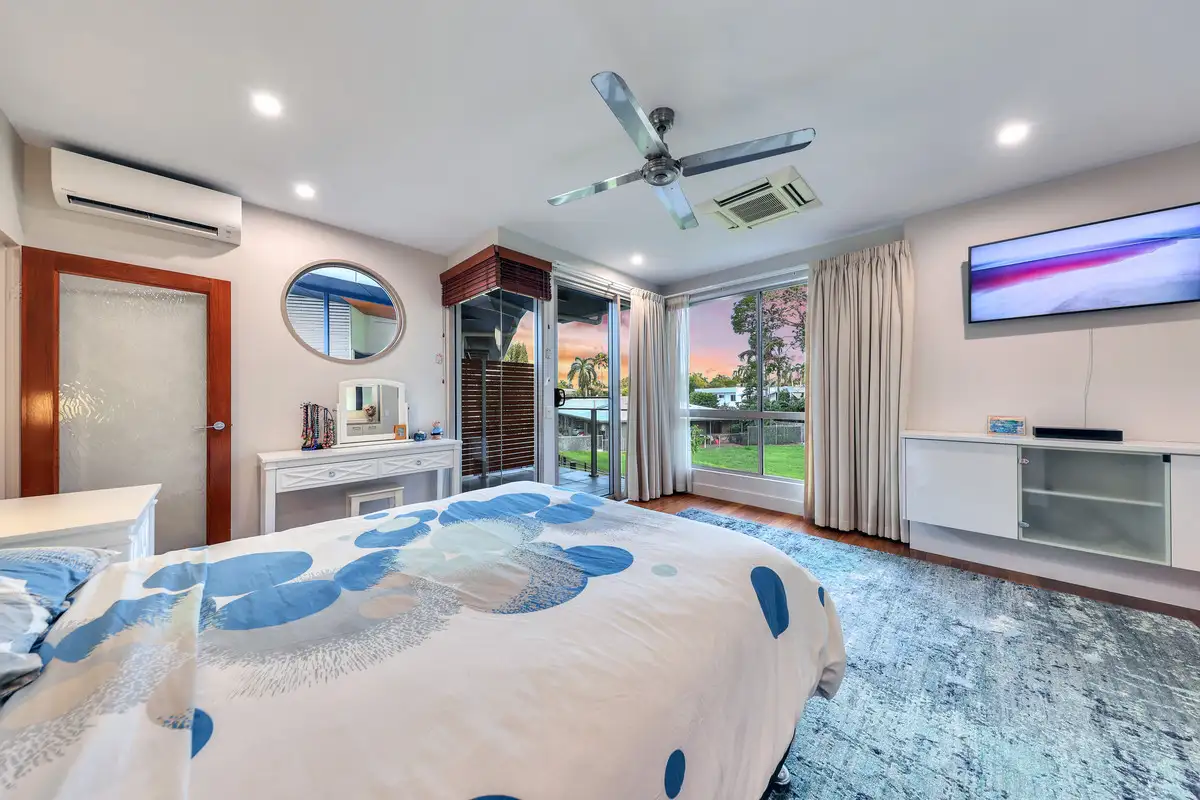 Main view of Homely unit listing, 3/32 George Crescent, Fannie Bay NT 820