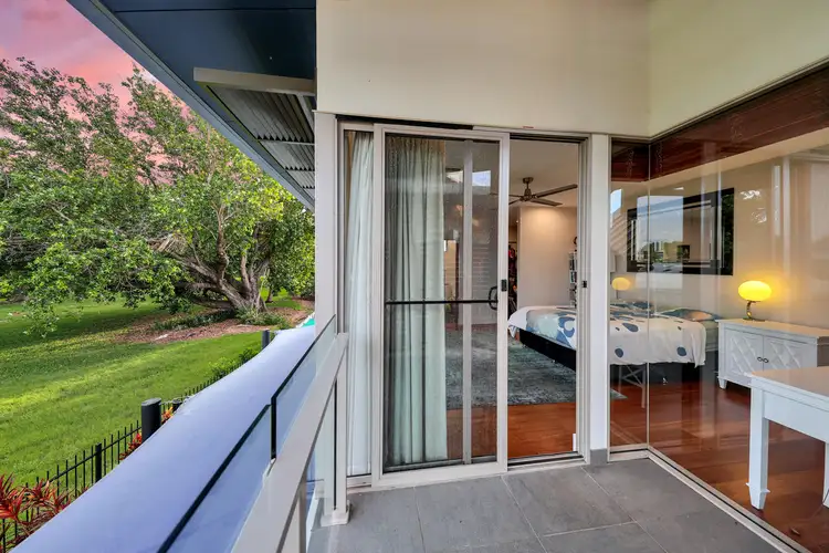 Fifth view of Homely unit listing, 3/32 George Crescent, Fannie Bay NT 820