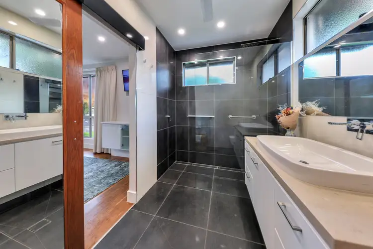 Sixth view of Homely unit listing, 3/32 George Crescent, Fannie Bay NT 820
