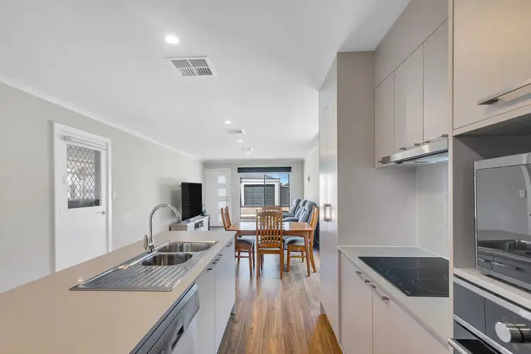 Sixth view of Homely house listing, 39/60A Strathaird Boulevard, Smithfield SA 5114