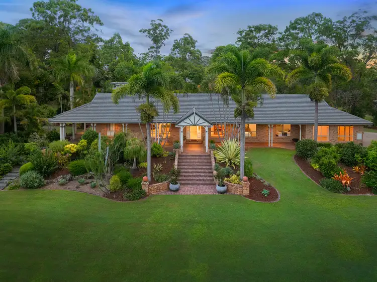 Third view of Homely rural property listing, 27 Mahogany Street, Capalaba QLD 4157