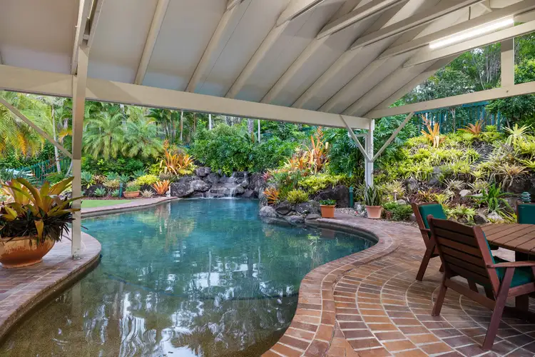 Fourth view of Homely rural property listing, 27 Mahogany Street, Capalaba QLD 4157