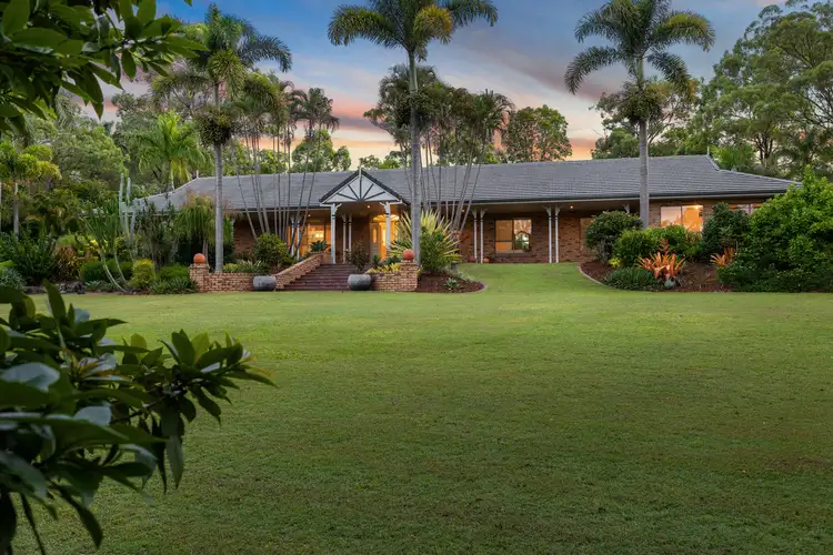 Fifth view of Homely rural property listing, 27 Mahogany Street, Capalaba QLD 4157