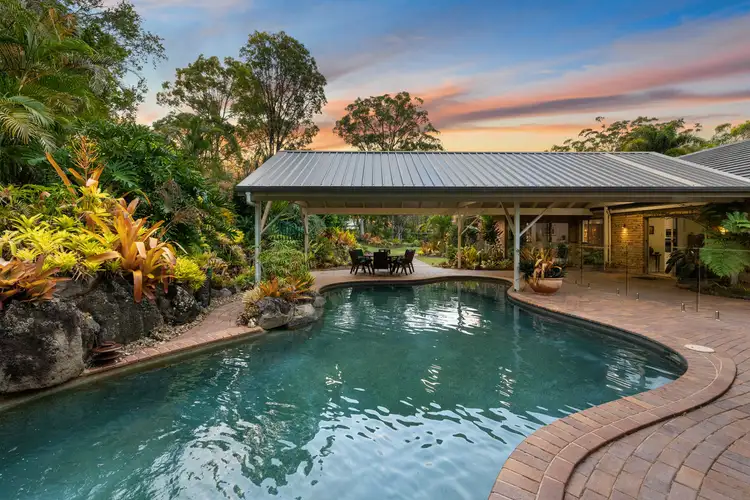 Sixth view of Homely rural property listing, 27 Mahogany Street, Capalaba QLD 4157