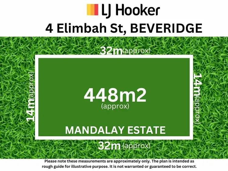 4 Elimbah Street