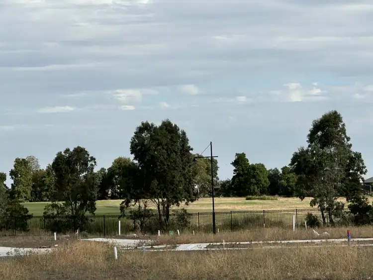 Fifth view of Homely land listing, 4 Elimbah Street, Beveridge VIC 3753