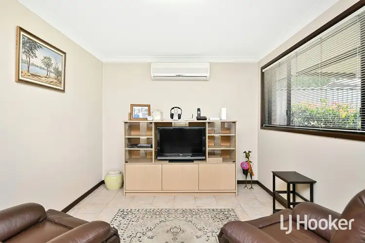 Sixth view of Homely house listing, 26 Broad Street, Bass Hill NSW 2197