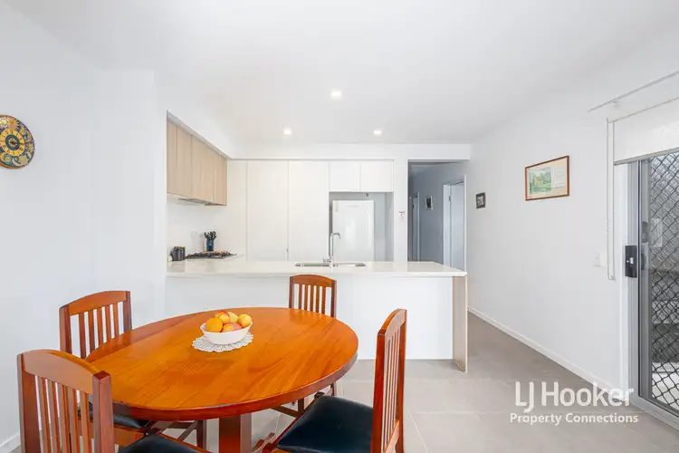 Second view of Homely house listing, 28 Rowley Street, Strathpine QLD 4500