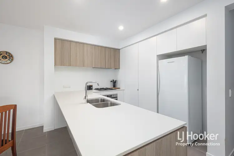 Third view of Homely house listing, 28 Rowley Street, Strathpine QLD 4500