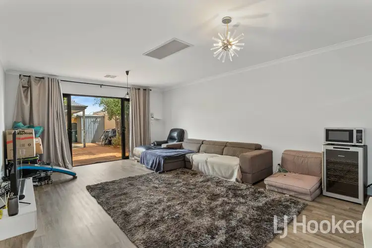 Third view of Homely house listing, 27 Shepherd Avenue, Ellenbrook WA 6069