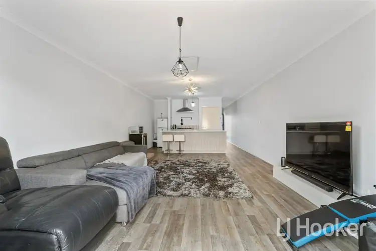 Fourth view of Homely house listing, 27 Shepherd Avenue, Ellenbrook WA 6069