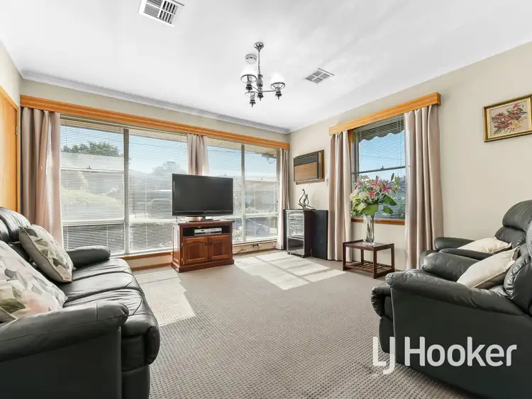 Third view of Homely house listing, 13 Deveney Street, Pakenham VIC 3810