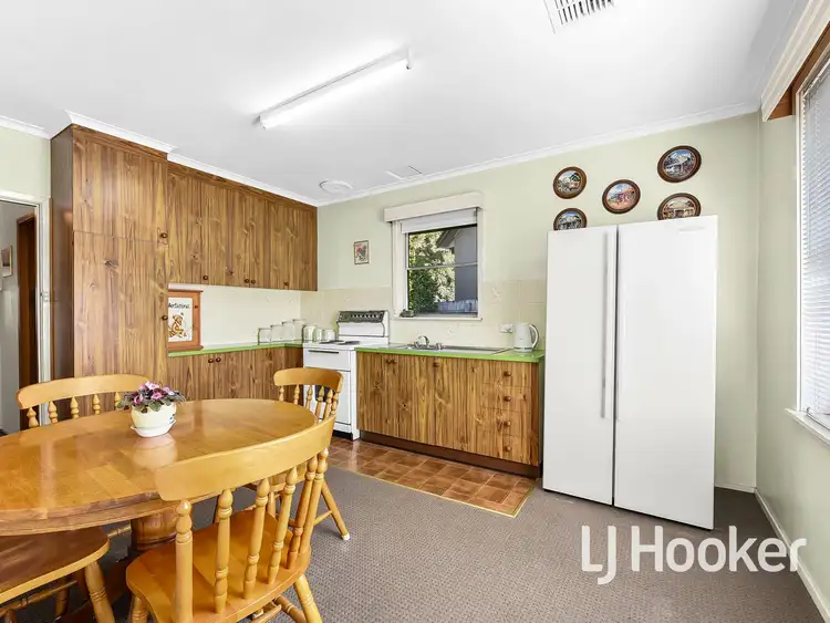Fourth view of Homely house listing, 13 Deveney Street, Pakenham VIC 3810