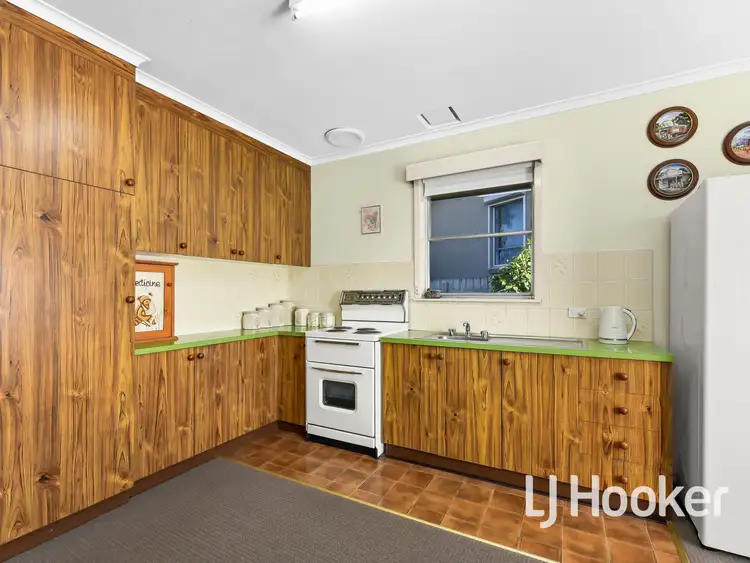 Sixth view of Homely house listing, 13 Deveney Street, Pakenham VIC 3810