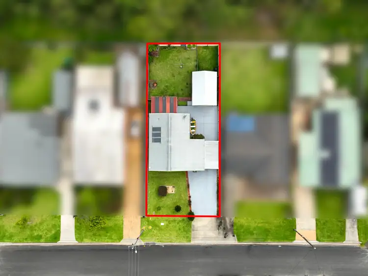 Second view of Homely house listing, 24 Fairway Drive, Sanctuary Point NSW 2540