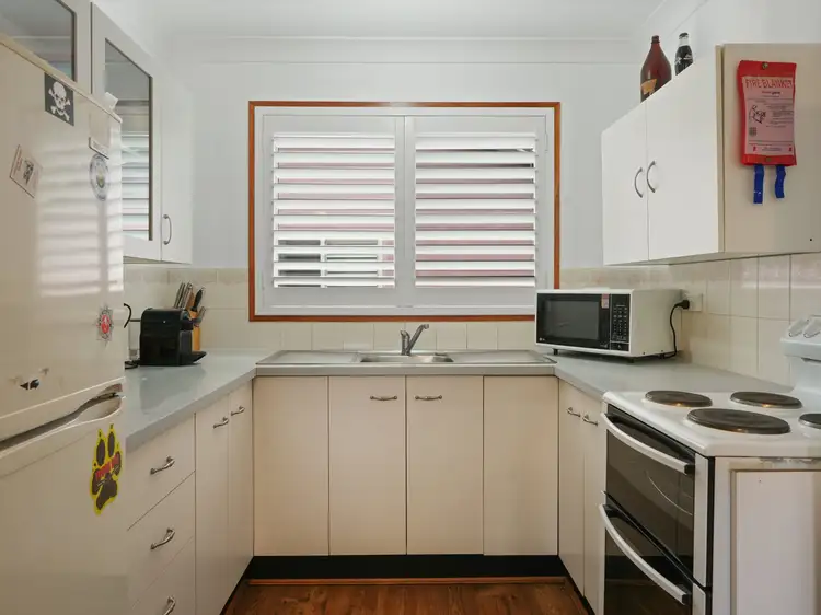 Fourth view of Homely house listing, 24 Fairway Drive, Sanctuary Point NSW 2540