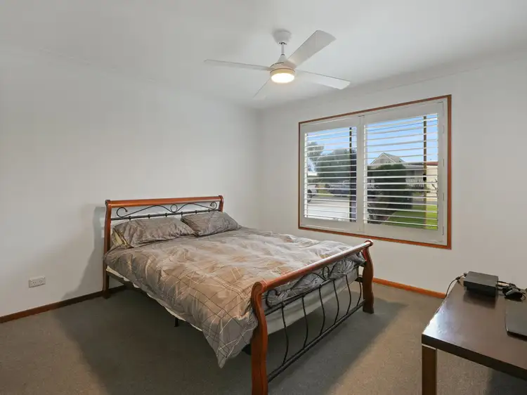 Sixth view of Homely house listing, 24 Fairway Drive, Sanctuary Point NSW 2540