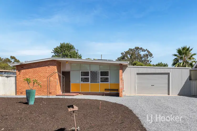 Third view of Homely house listing, 5 Coventry Road, Davoren Park SA 5113