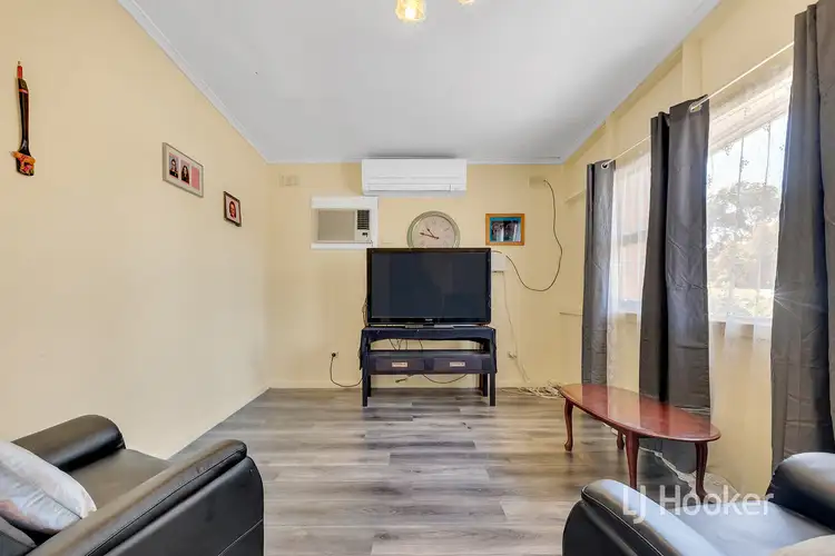 Fourth view of Homely house listing, 5 Coventry Road, Davoren Park SA 5113