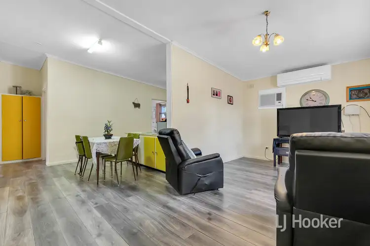 Fifth view of Homely house listing, 5 Coventry Road, Davoren Park SA 5113