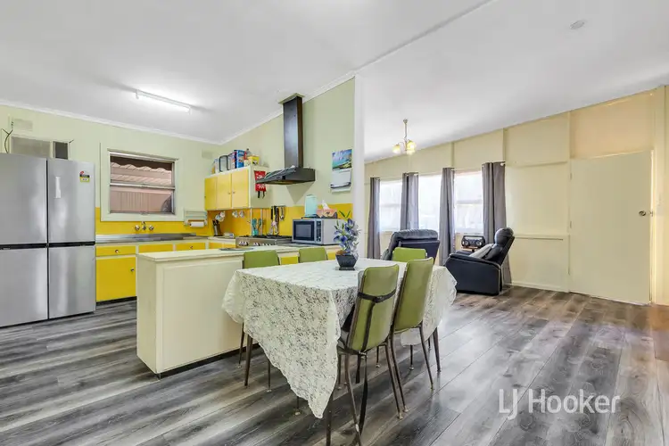 Sixth view of Homely house listing, 5 Coventry Road, Davoren Park SA 5113