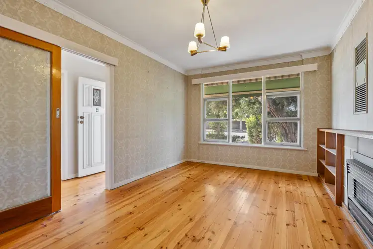 Third view of Homely house listing, 57 Rowells Road, Lockleys SA 5032