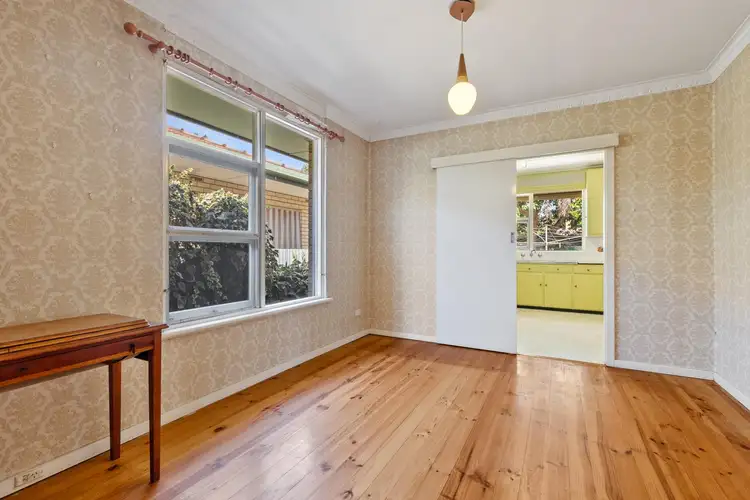 Fourth view of Homely house listing, 57 Rowells Road, Lockleys SA 5032