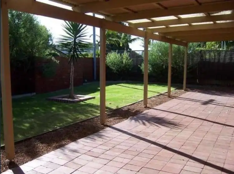 Main view of Homely unit listing, 1/146 Banksia Street, Tuart Hill WA 6060