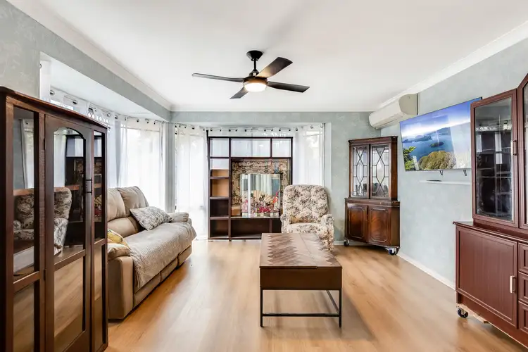 Fourth view of Homely house listing, 3 Crockers Road, Westbrook QLD 4350