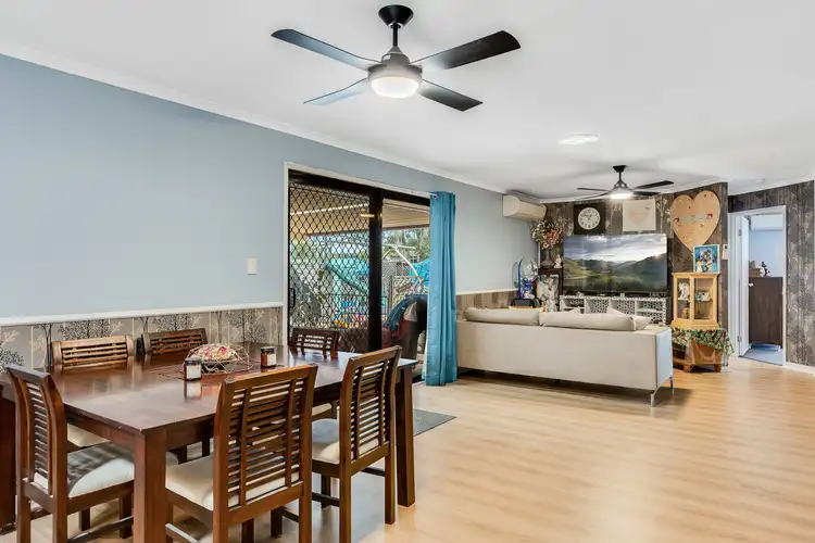 Fifth view of Homely house listing, 3 Crockers Road, Westbrook QLD 4350