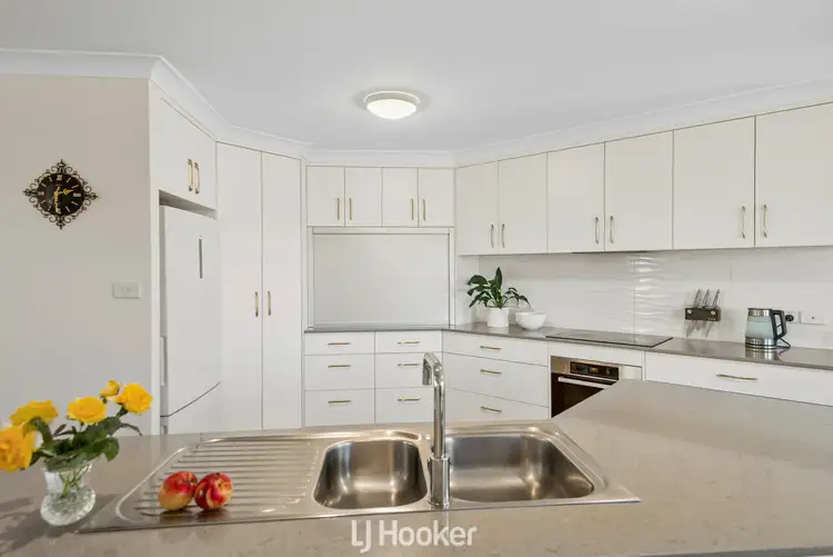 Sixth view of Homely house listing, 9 Dymock Drive, Goonellabah NSW 2480