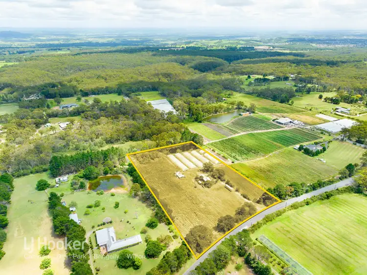 Second view of Homely house listing, 142 Minerva Road, Wedderburn NSW 2560