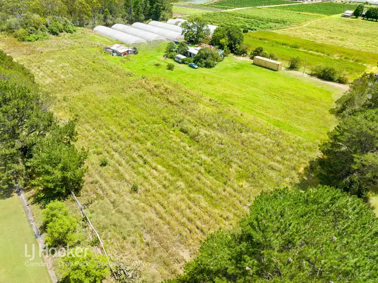 Seventh view of Homely house listing, 142 Minerva Road, Wedderburn NSW 2560