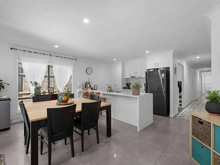 14 Abercrombie Street, South Ripley QLD 4306