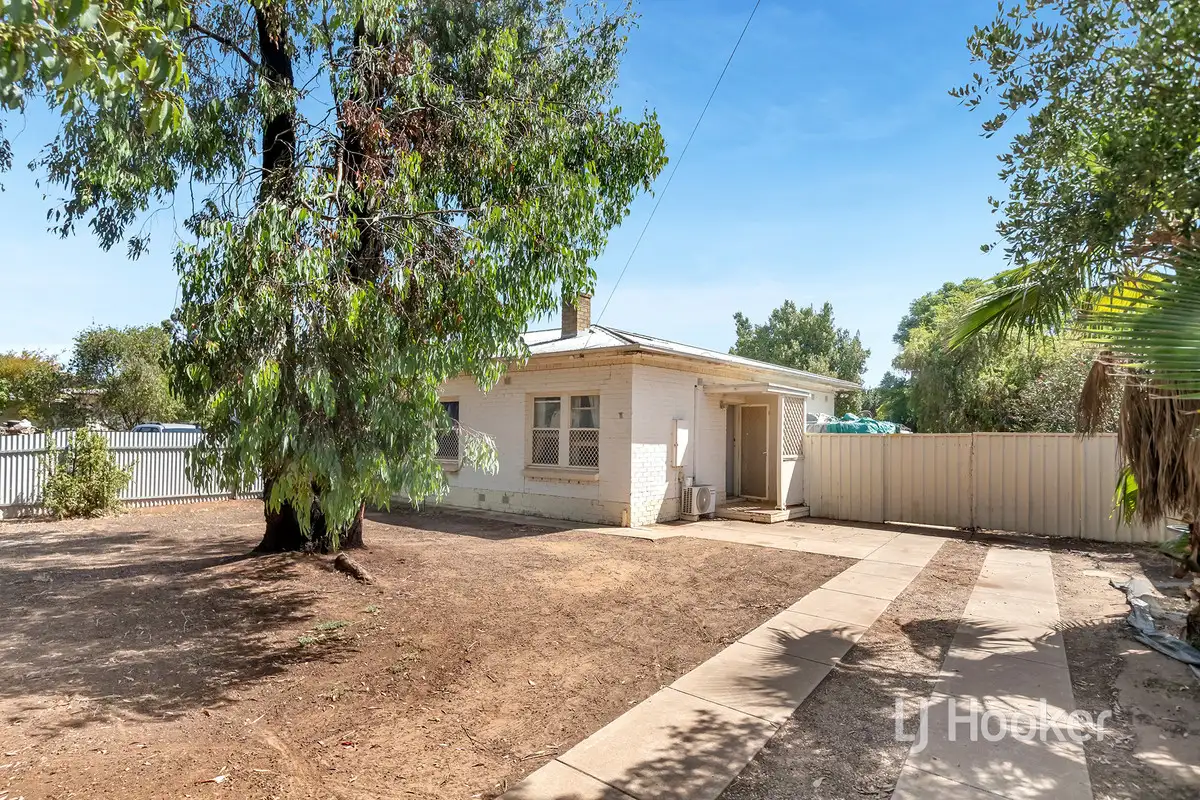 Main view of Homely house listing, 10 Sampson Road, Elizabeth Grove SA 5112