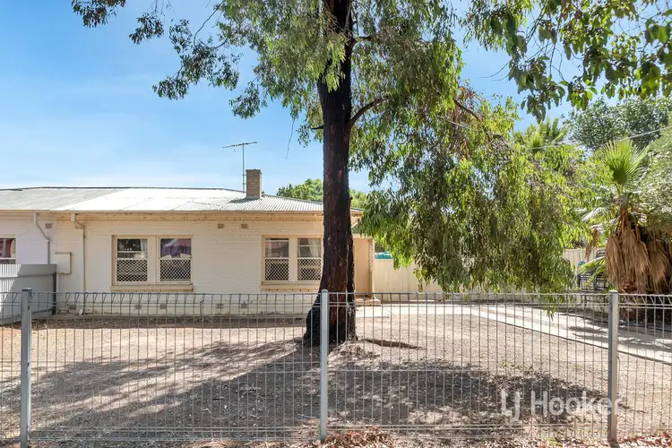 Second view of Homely house listing, 10 Sampson Road, Elizabeth Grove SA 5112