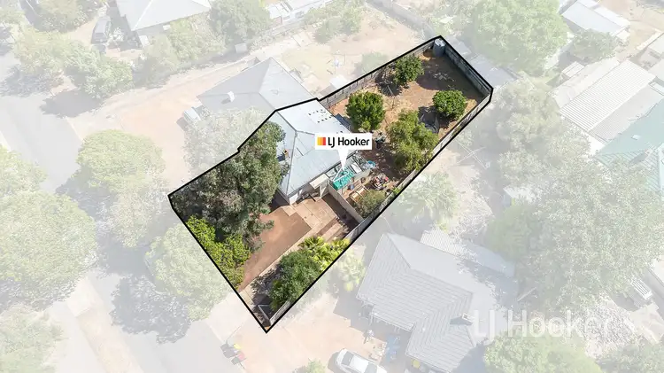 Third view of Homely house listing, 10 Sampson Road, Elizabeth Grove SA 5112