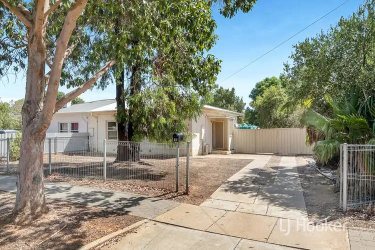 Fourth view of Homely house listing, 10 Sampson Road, Elizabeth Grove SA 5112