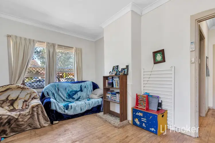 Fifth view of Homely house listing, 10 Sampson Road, Elizabeth Grove SA 5112