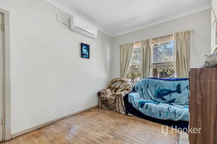 Sixth view of Homely house listing, 10 Sampson Road, Elizabeth Grove SA 5112