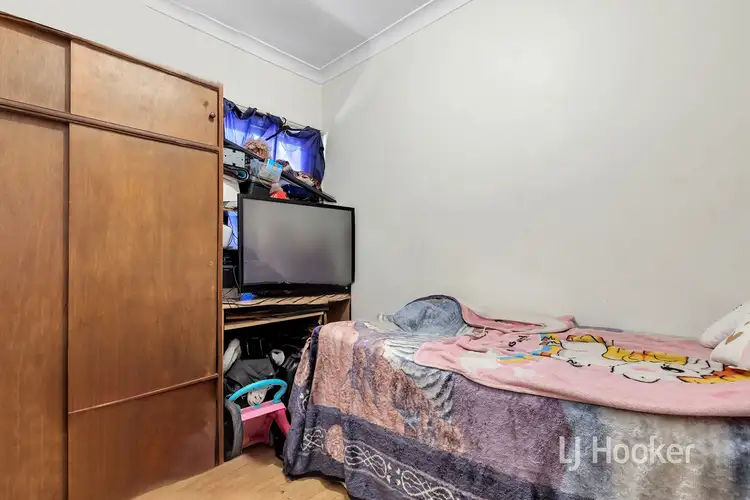 Seventh view of Homely house listing, 10 Sampson Road, Elizabeth Grove SA 5112