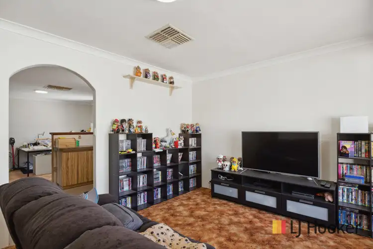 Fourth view of Homely house listing, 10b Lancelot Close, Camillo WA 6111